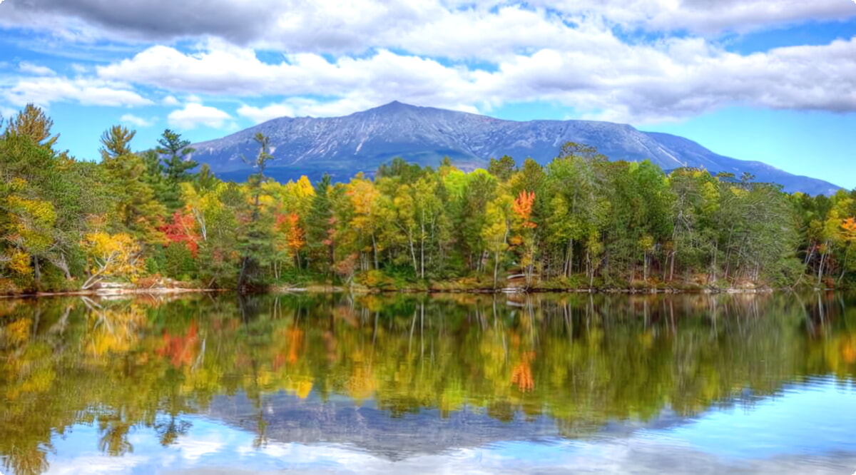 Nossos serviços de aluguel de carros oferecem uma seleção diversificada de veículos em East Millinocket.